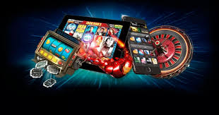 Вход на официальный сайт Casino Zooma